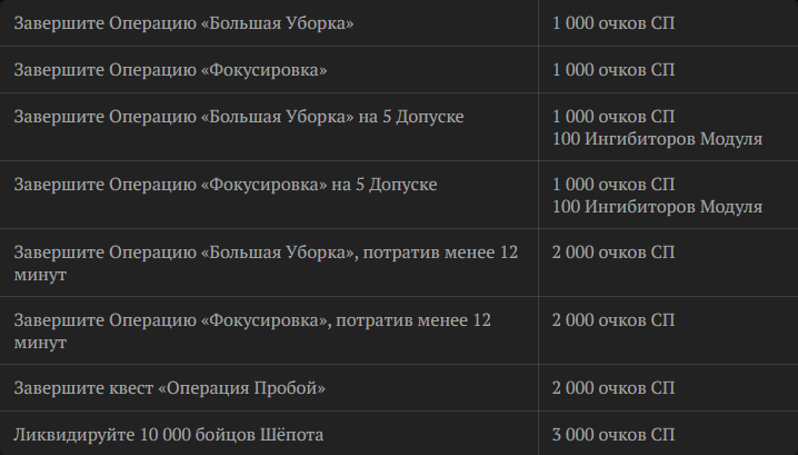 imagefyv213.png