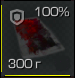 adskiilyodsk.png