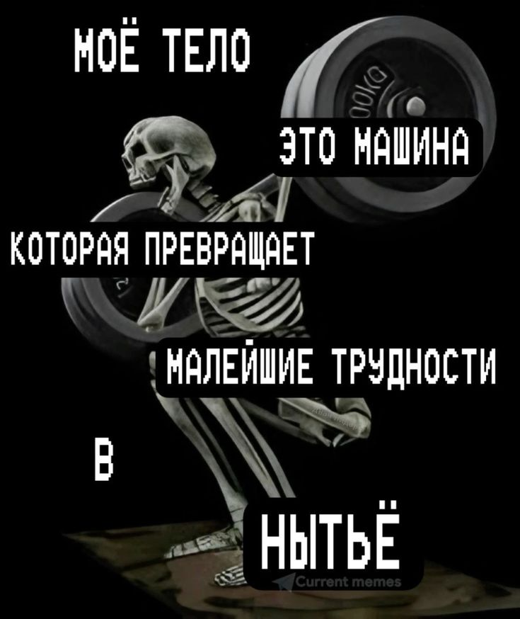 f2ccf09a5b4c3b8a4e387f9d3fee3d25.png