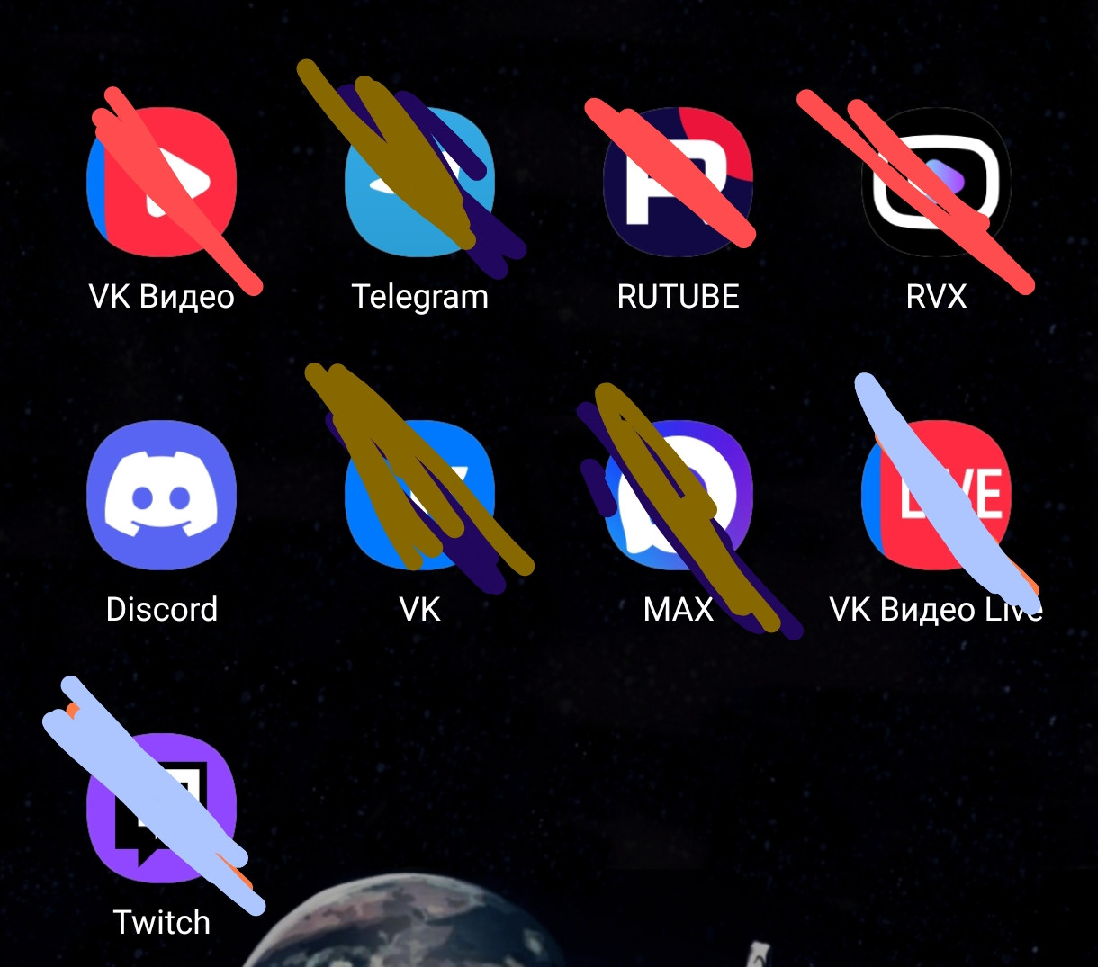 screenshot-2025-11-25-11-50-48-317-commiuihome-edit.jpg