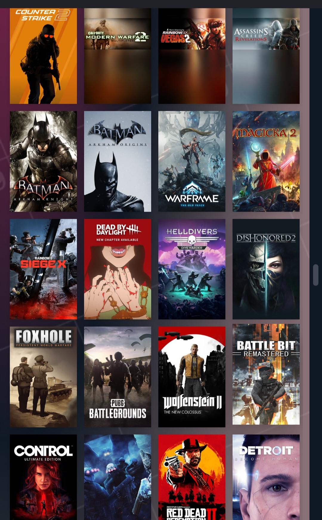 screenshot-20251217-025925-steam.jpg