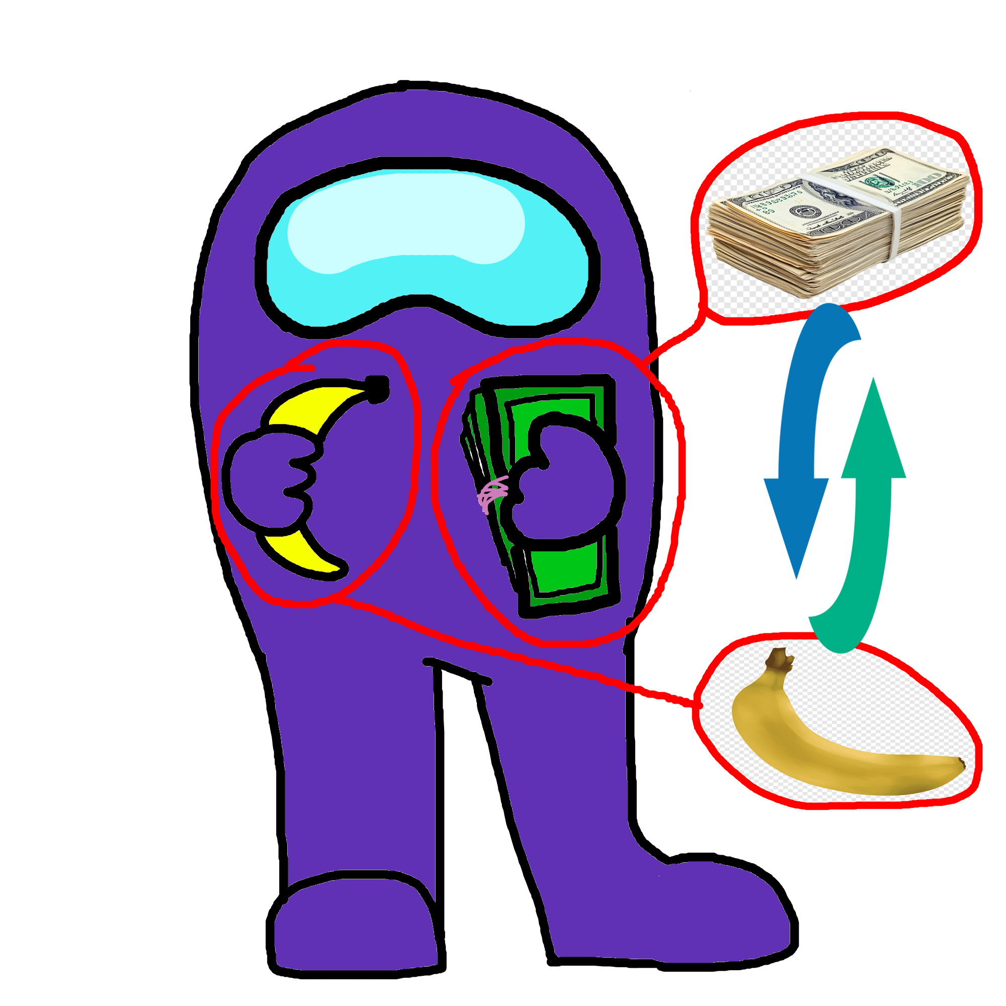 barter.png