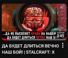 izobrazenie.png