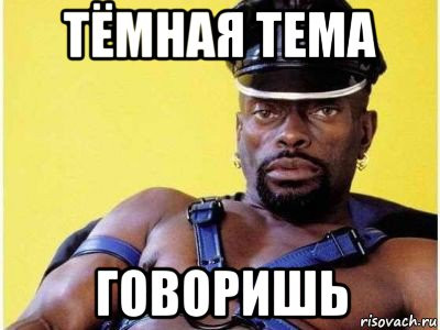 mcsjq0l-ditei-iwfuo9brt88heawoxlefdvgej8ozxappzfwridlascqhvabs4jgb3solzhmxhddfew9-habf38.jpg