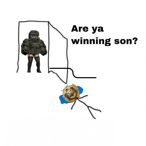 tekst-abzaca.png