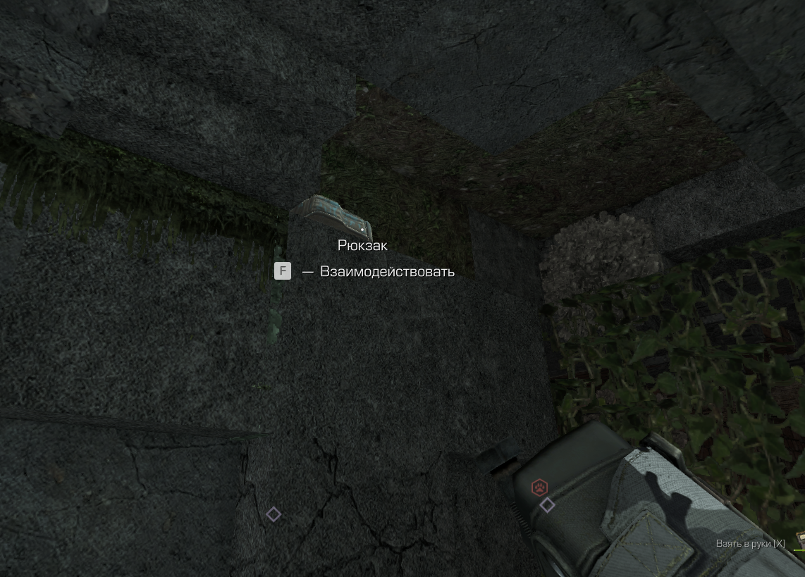 image-1.png
