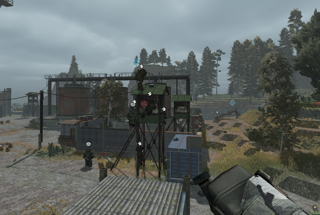 image-2.png