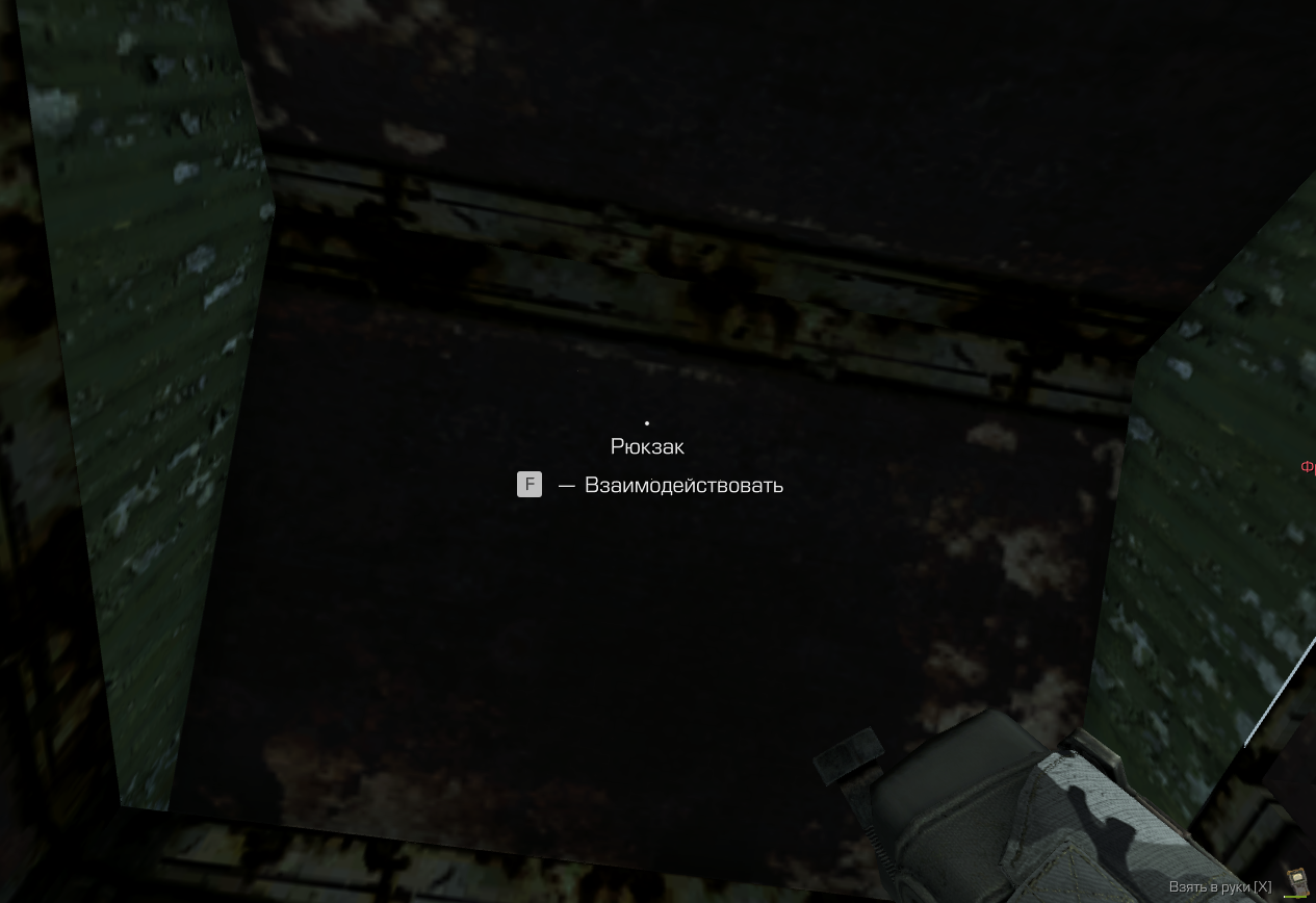 image-3.png