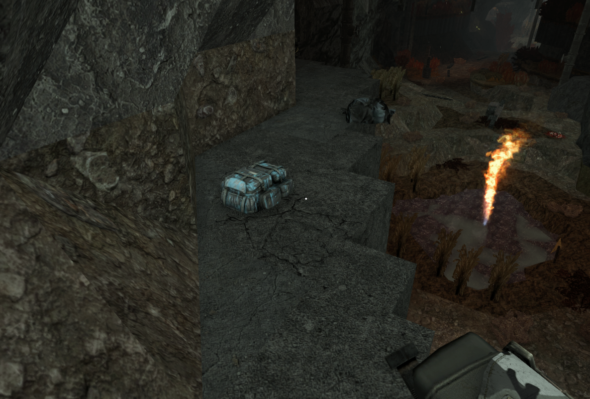 image-4.png