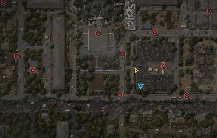 image-7.png