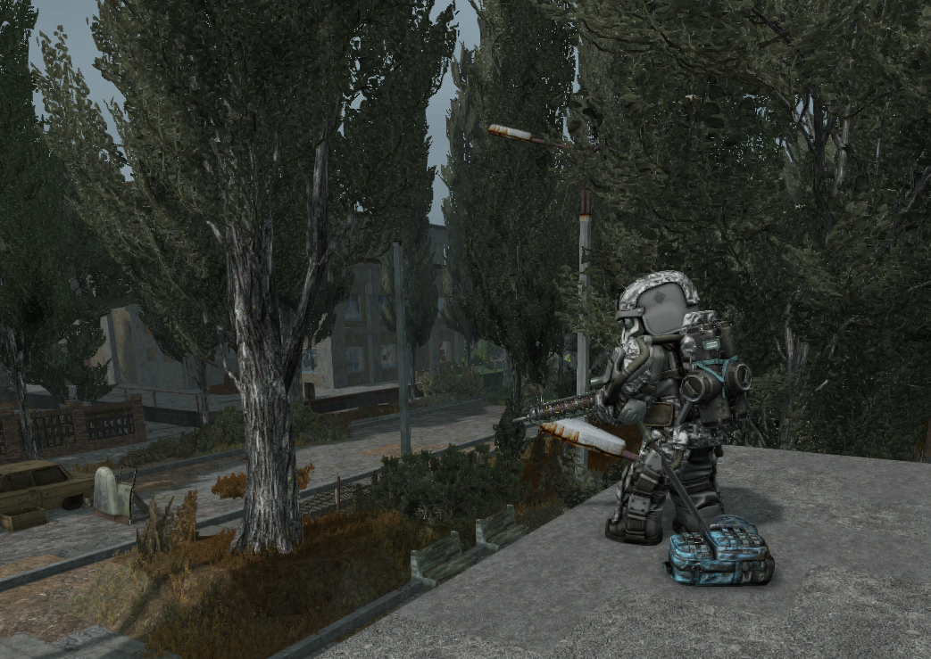 image-6.png