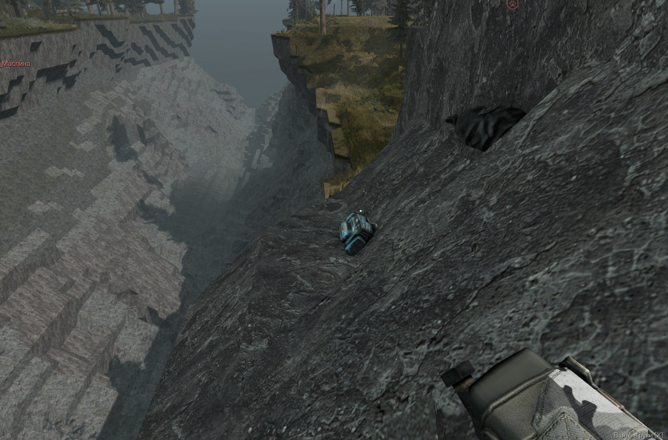 image-8.png