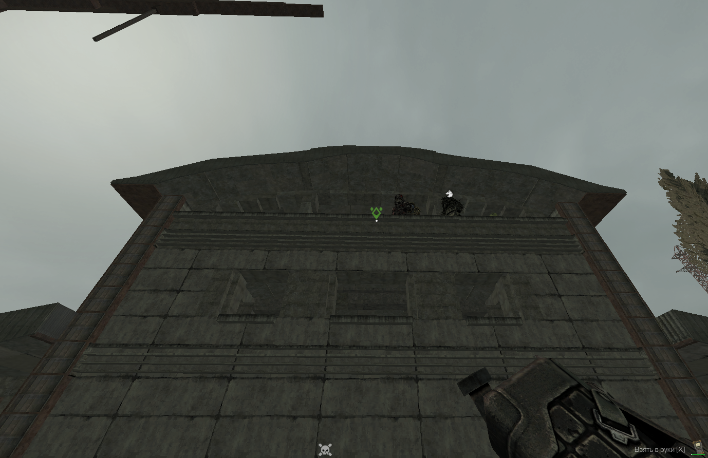 image-10.png