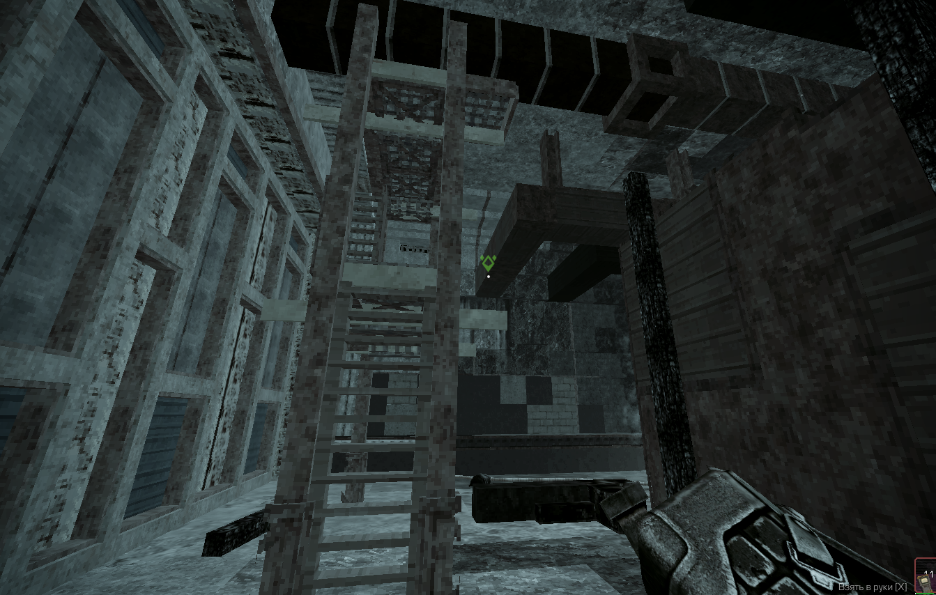 image-11.png