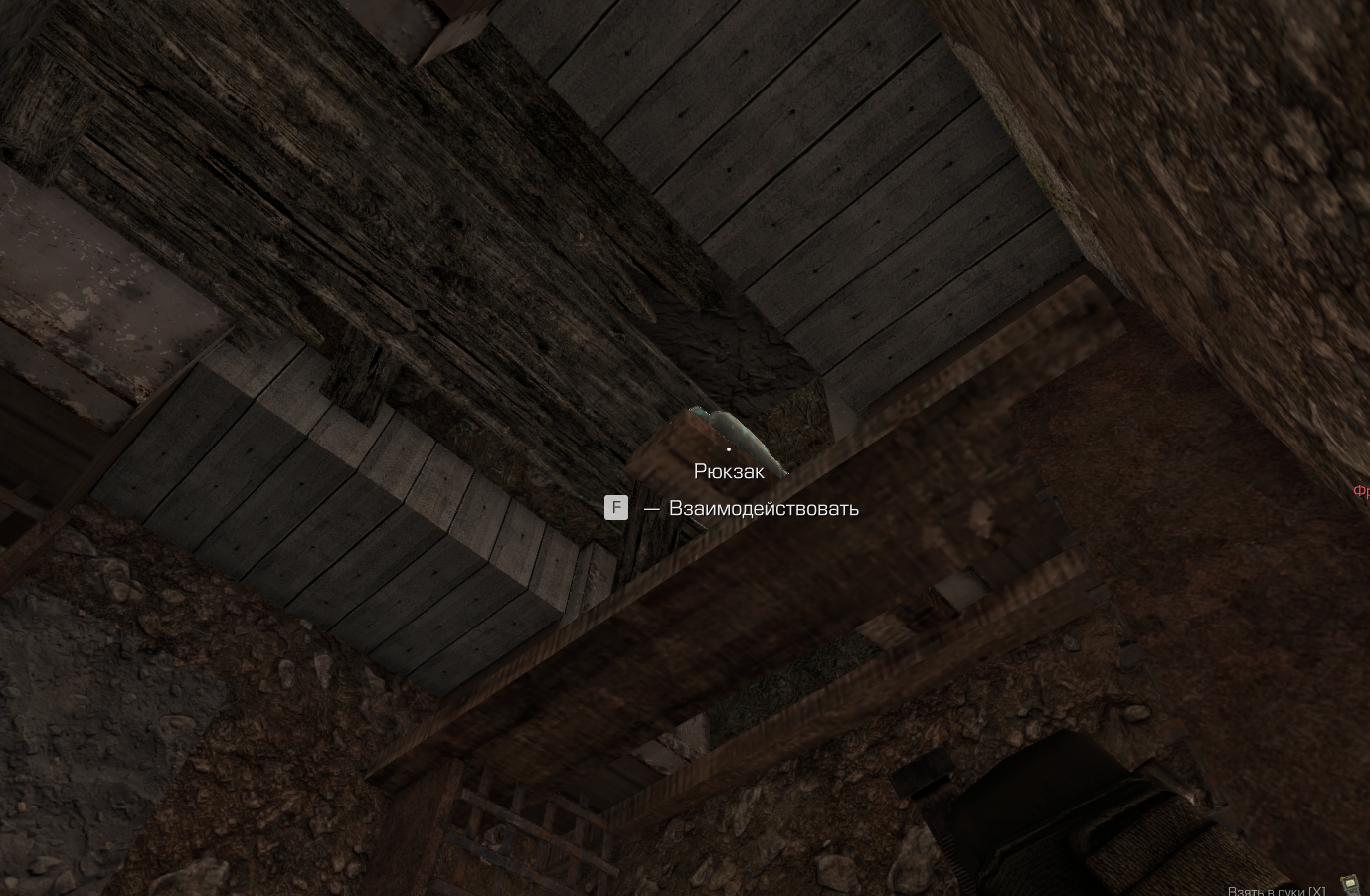 image-13.png