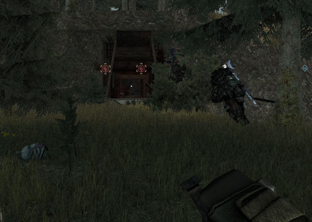 image-14.png