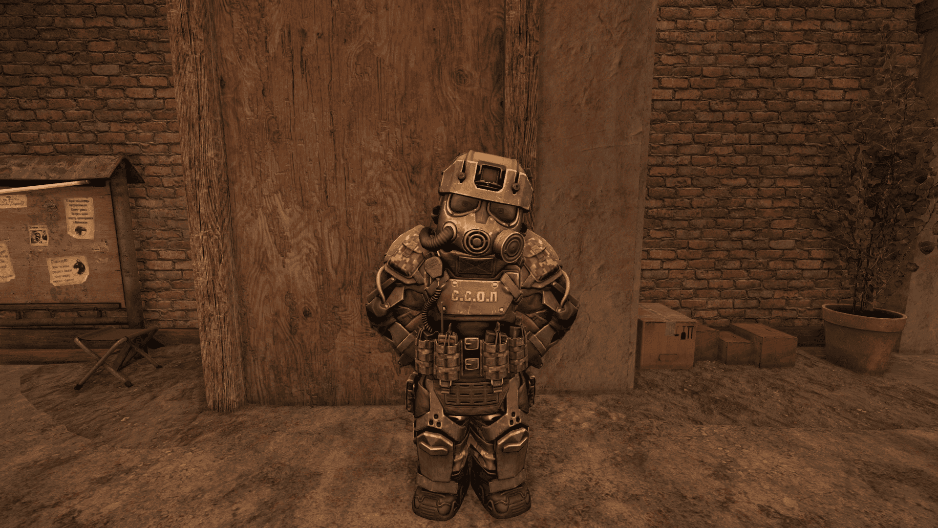 image-3-1.png