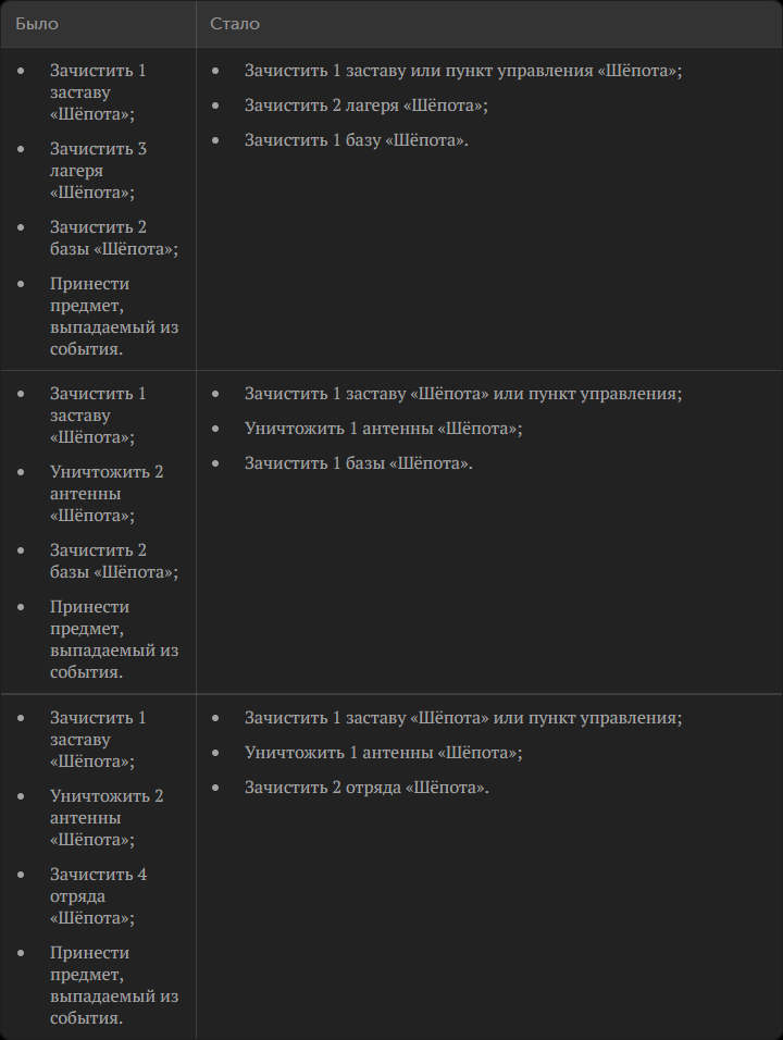 em01tgtcma.png