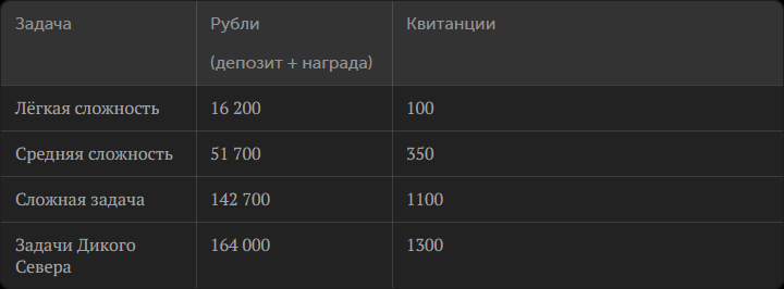 opera-thlifliatl.png