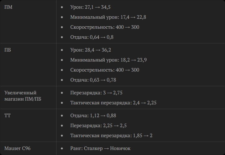 opera-gqklpmrv3v.png