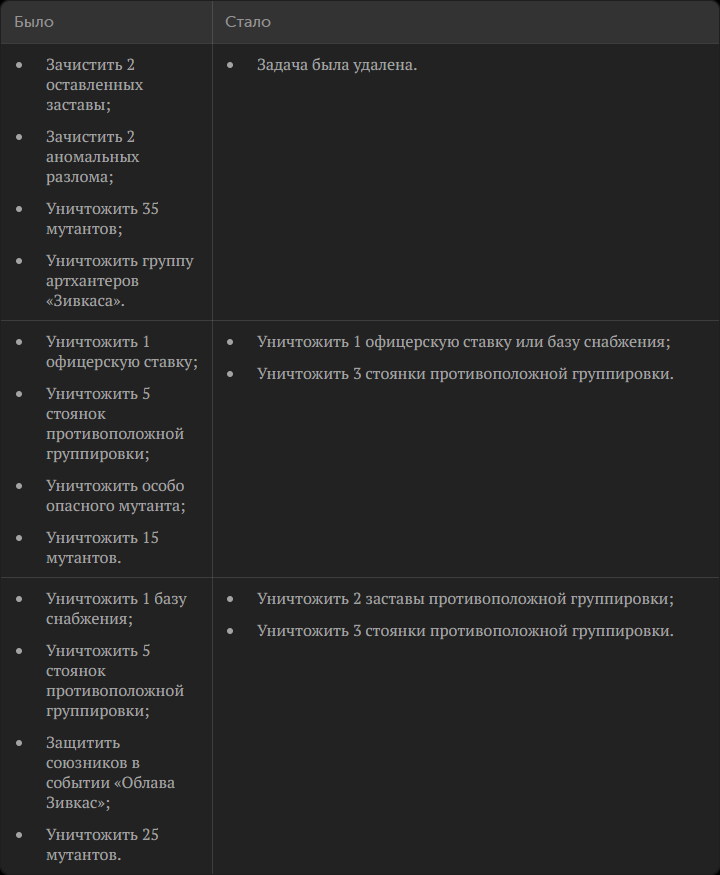 opera-gwdmidscwt.png