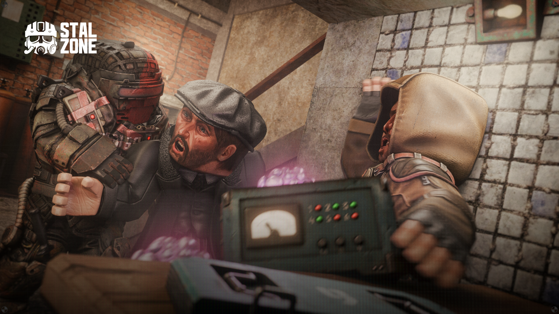 4-1920x1080.png