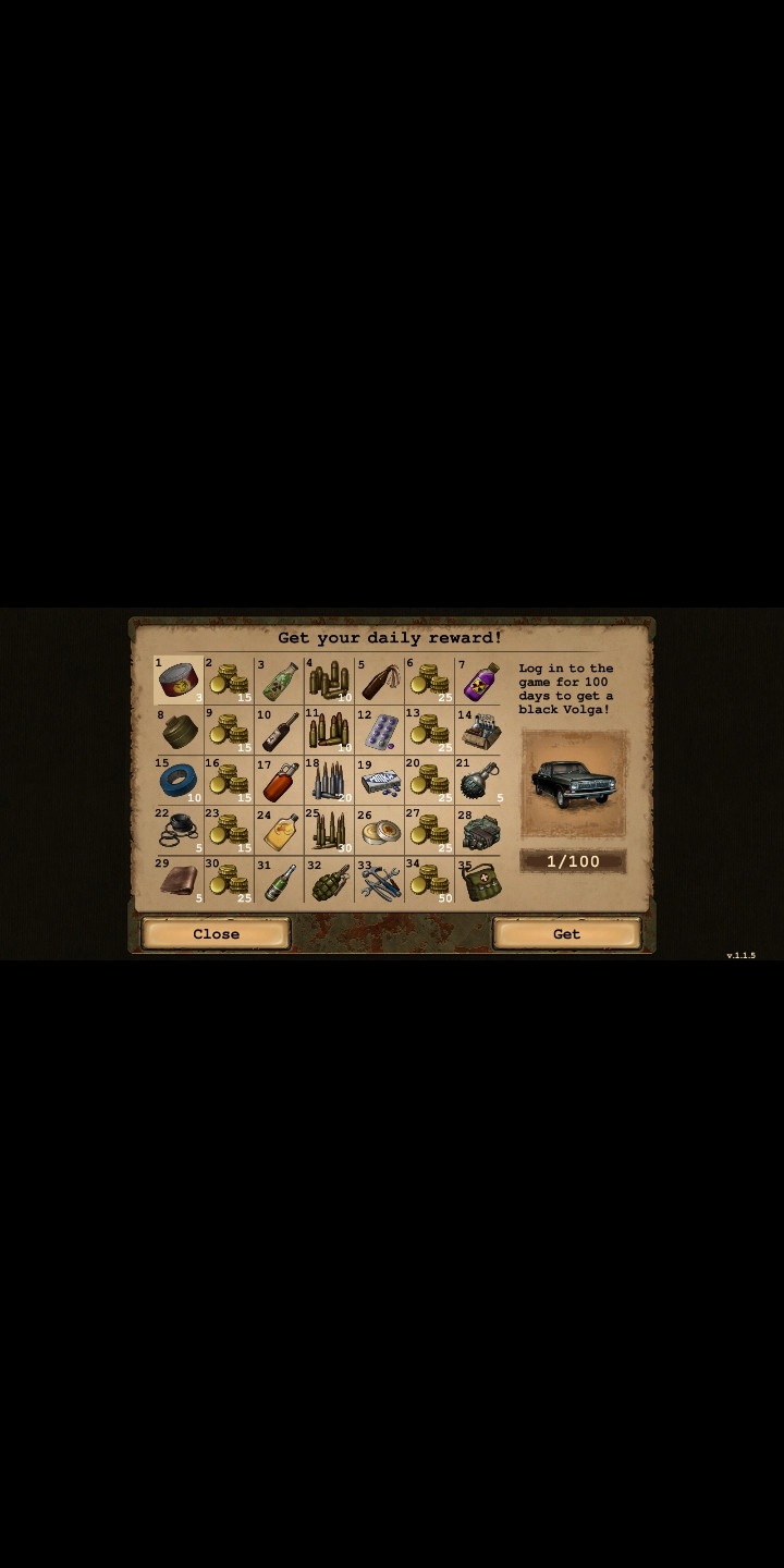 screenshot-2026-07-30-22-25-27-715-comdiscord.jpg