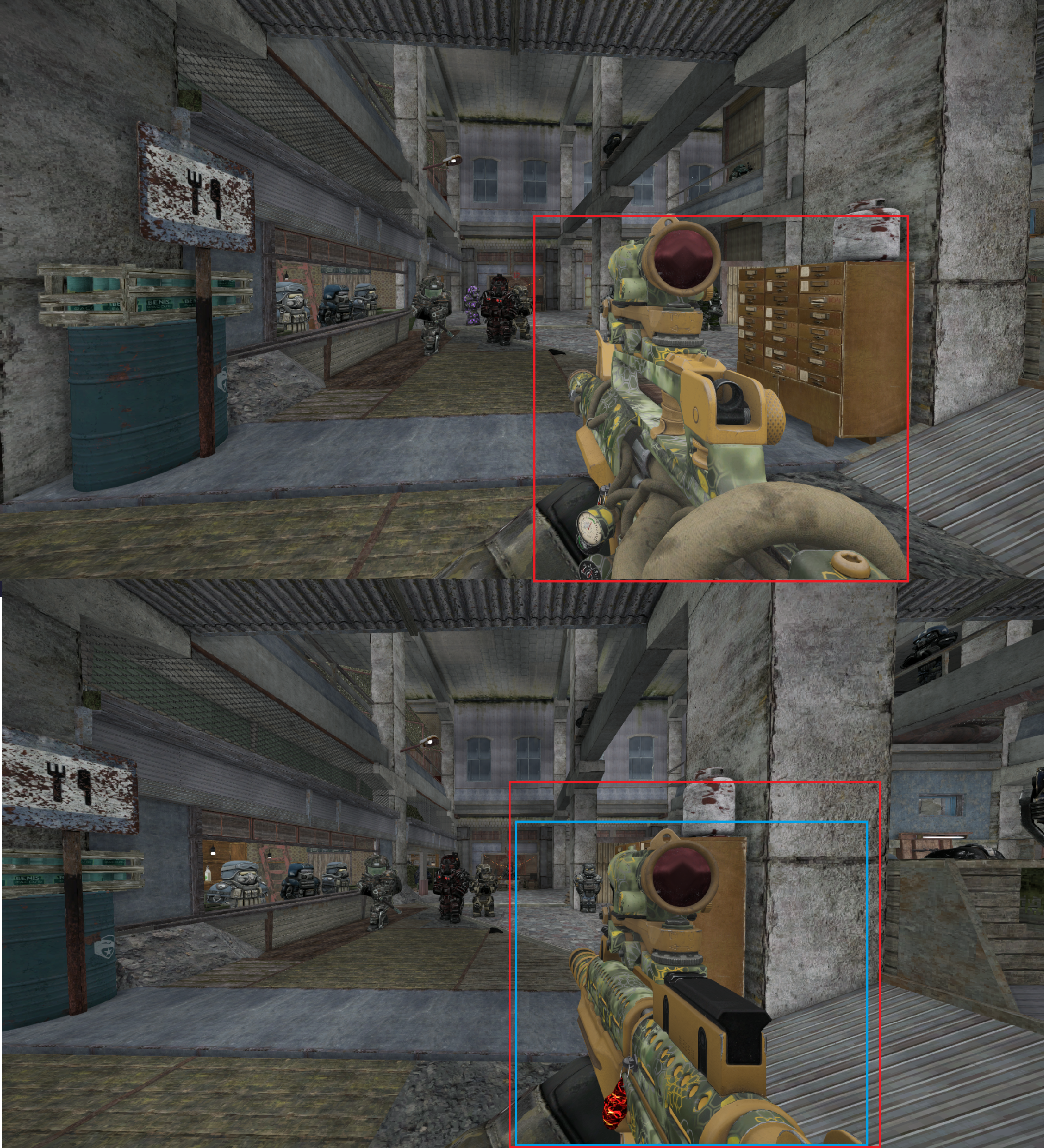 vopl.png