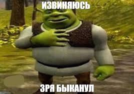17860219515402818134123935732152.jpg