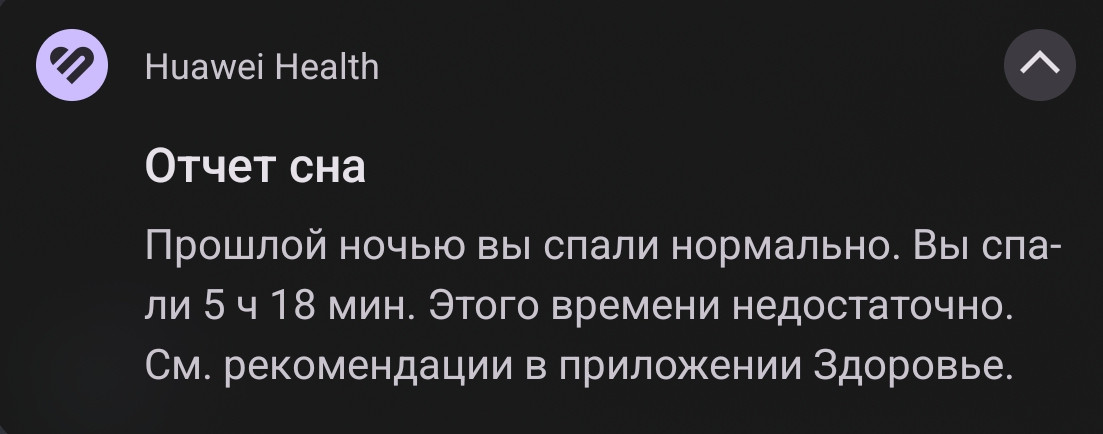 screenshot-2026-08-13-09-39-08-952-comyandexbrowser-edit.jpg