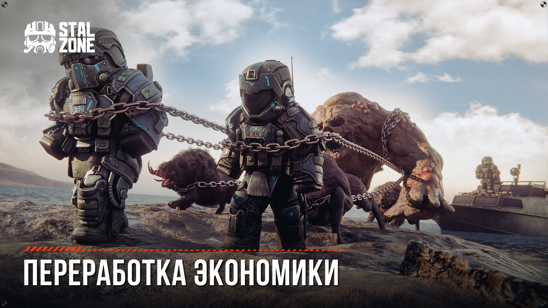 1920x1080-ru-1.jpg