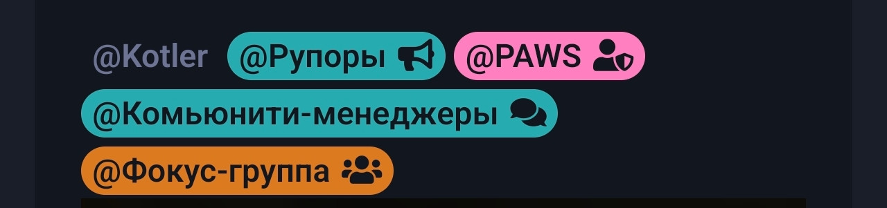 screenshot-2026-09-30-00-32-46-303-orgmozillafirefox-edit.jpg