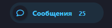izobrazenie.png