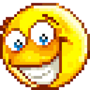 {TEXT?}