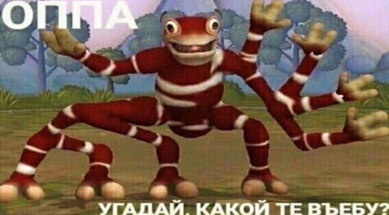 {TEXT?}