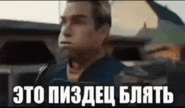 Анасы мен қызы арасындағы жасырын камера секс