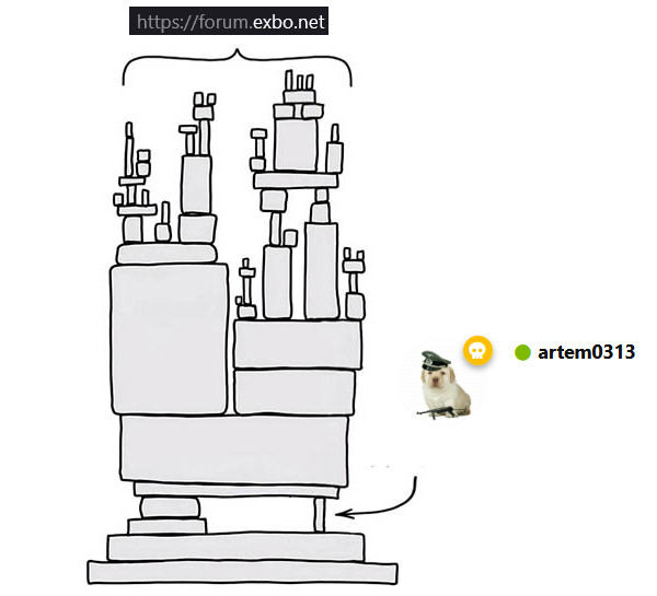 {TEXT?}