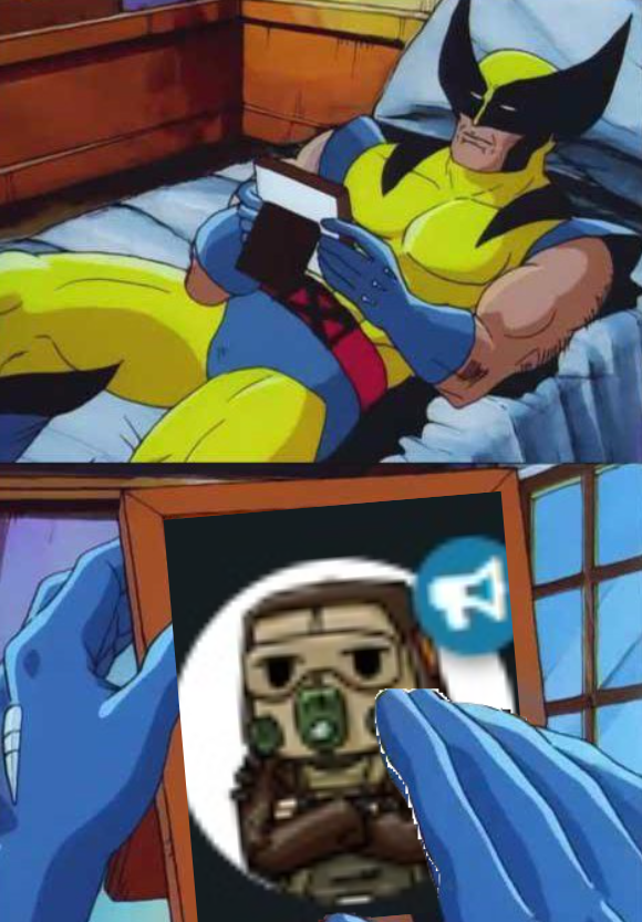 {TEXT?}