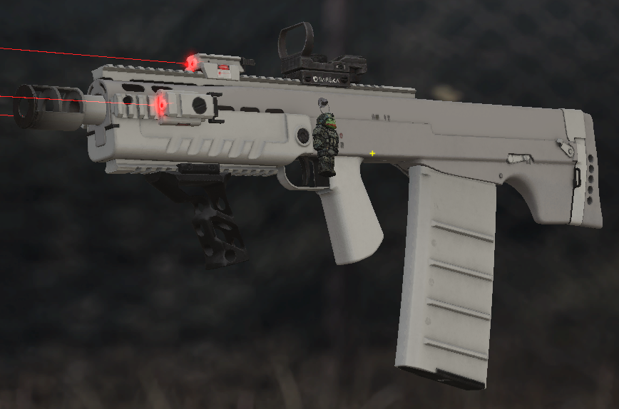 Даша Завьялова бар салмағымен порно Әпкесі ұйықтап жатқан ағасының сексіне секіреді