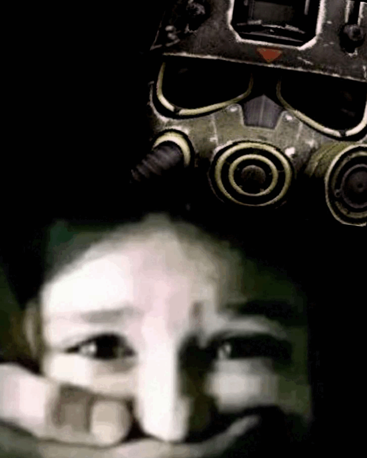 {TEXT?}