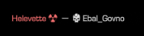 {TEXT?}