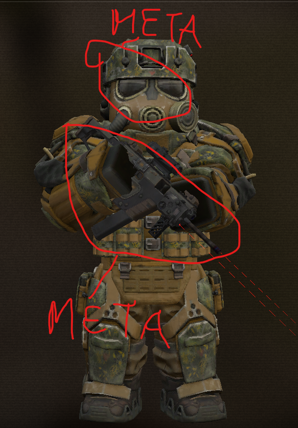 {TEXT?}
