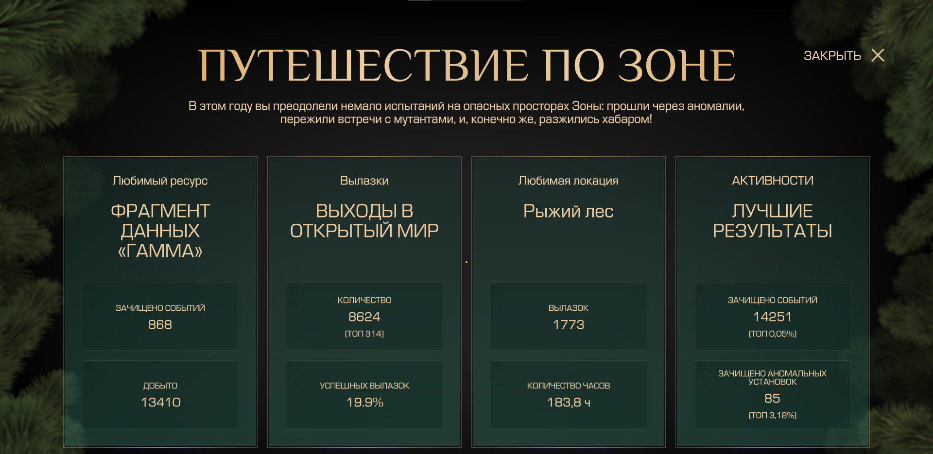 {TEXT?}