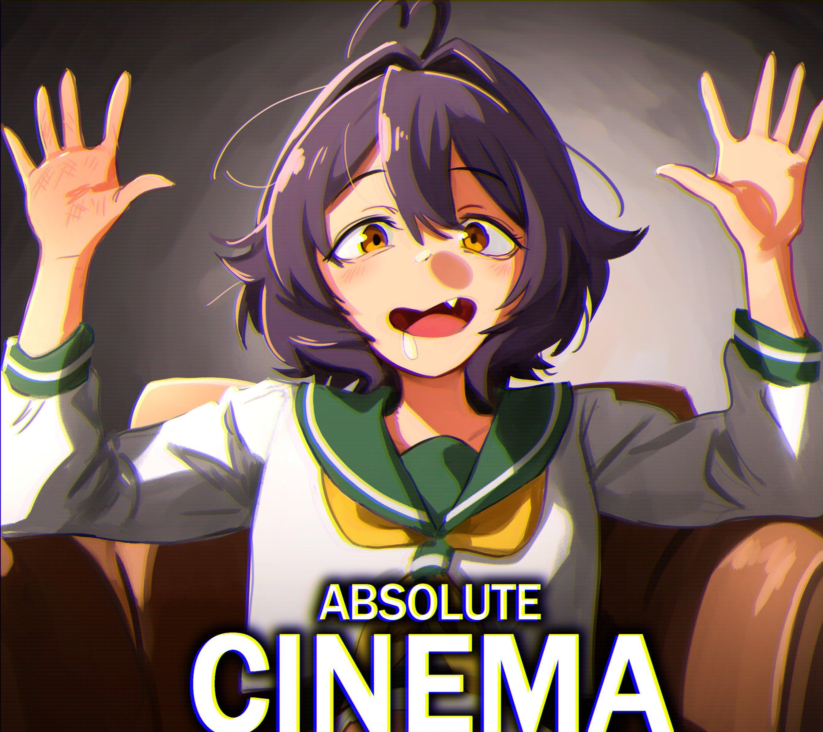 {TEXT?}