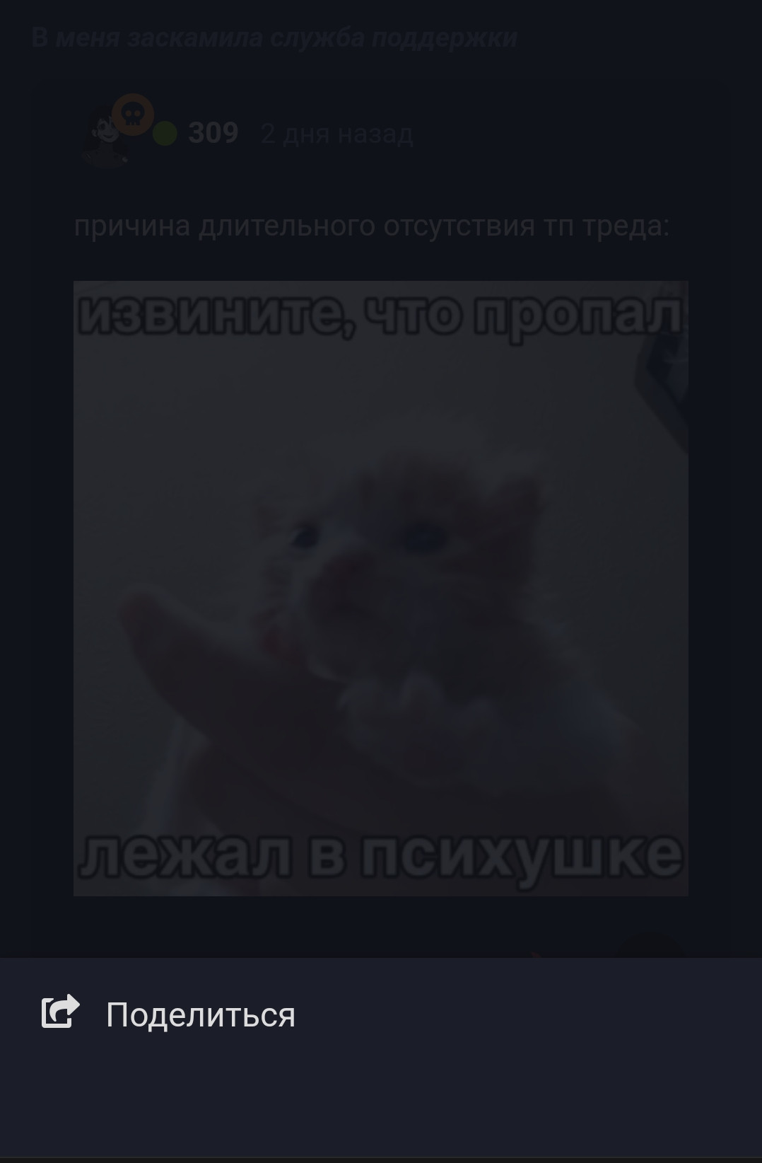 {TEXT?}
