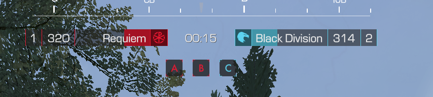 {TEXT?}