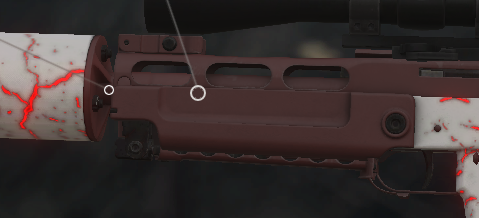 {TEXT?}