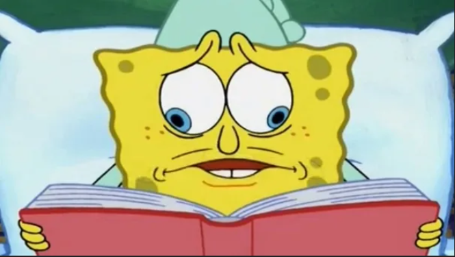 {TEXT?}