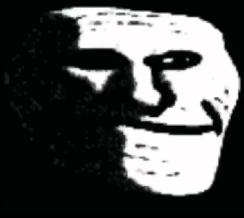 {TEXT?}