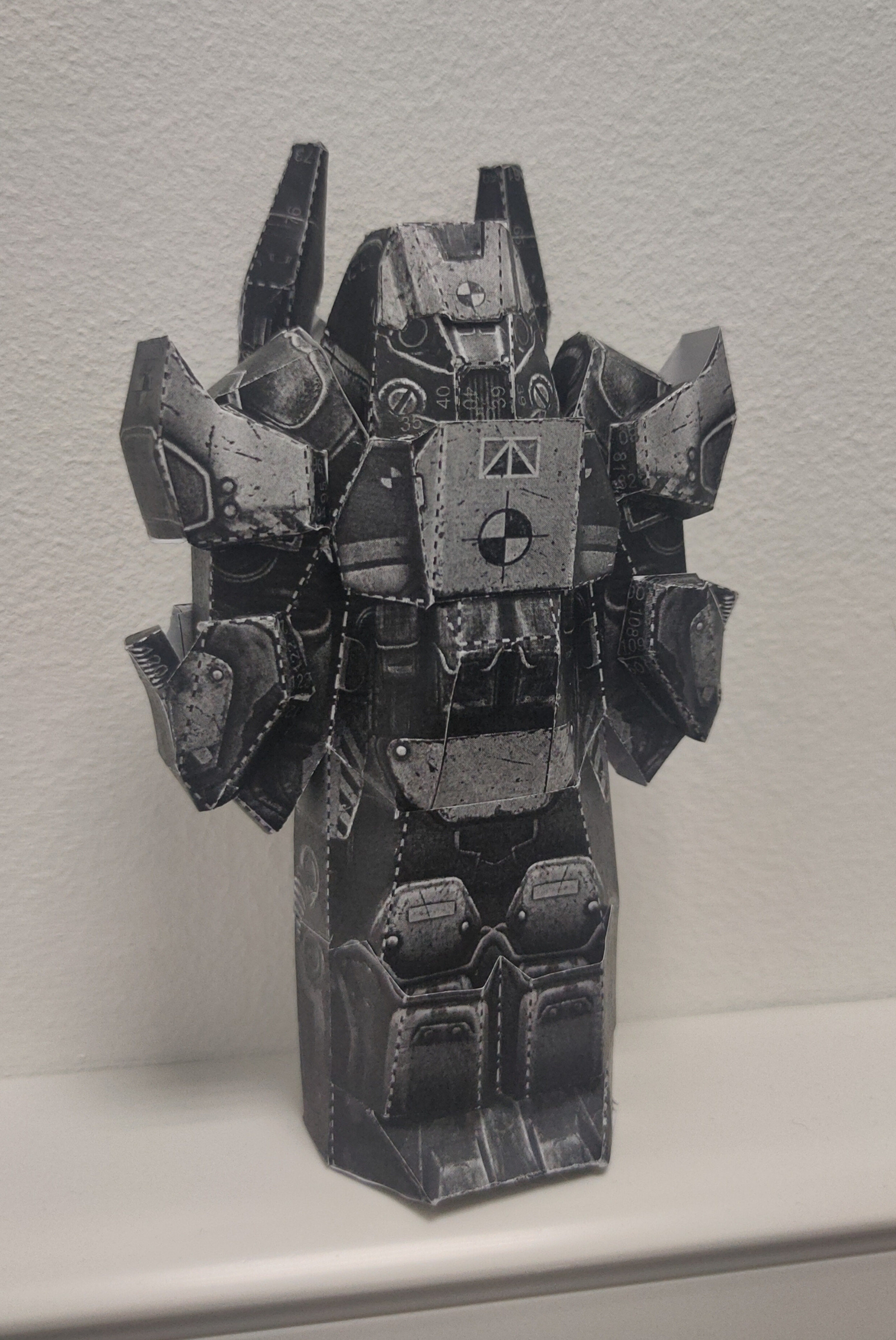 {TEXT?}